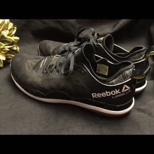 reebok adaptamove